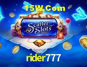 Flash Promotion rider777