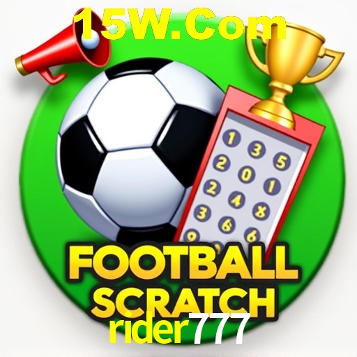 Spaceman Game rider777