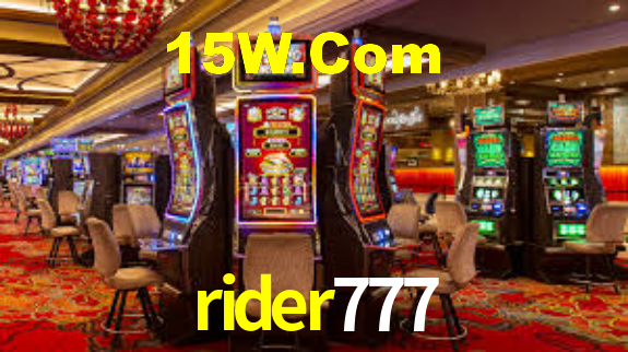 Instant EasyPaisa rider777