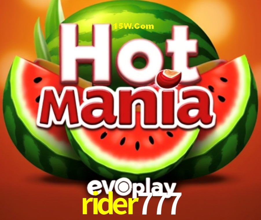 Basketball Betting rider777